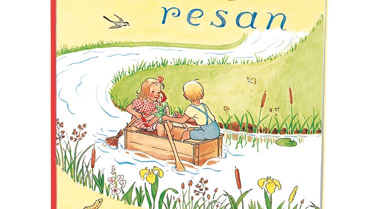 ABC-resan