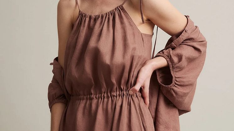 Kappahl kay:day Linen_04.jpg