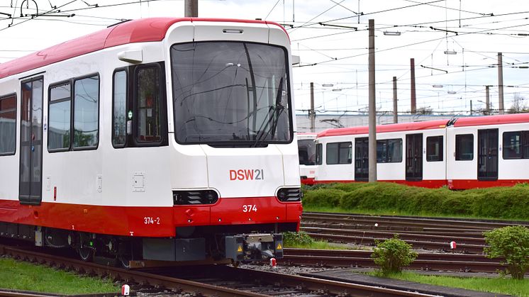 5_Die neuen B-Wagen_a.jpg
