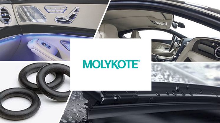 Molykote_D-9100_In-1.jpg