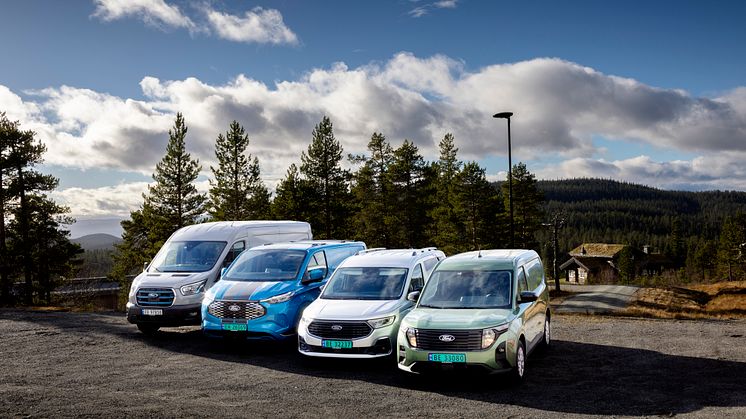 Ford Transit familien Norefjell 2024 (3).jpg