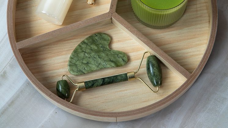 Lagerhaus smink make up storage face roller guasha_3 kopiera.jpg