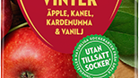 Bravo Vinter.png
