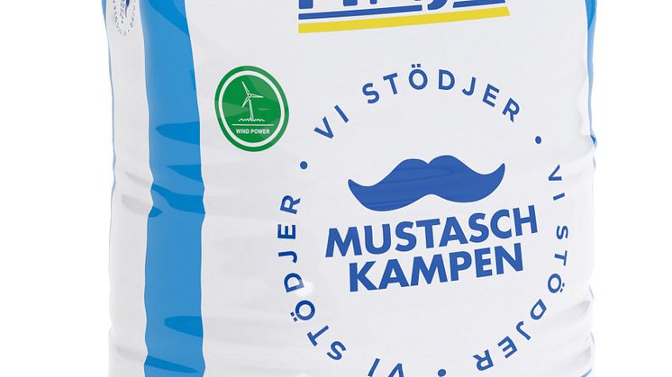 Mustaschkampen Finbetong.jpg