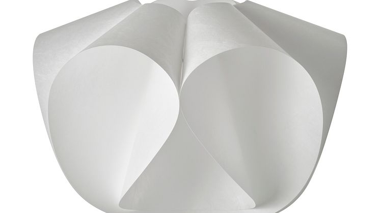 PE950924.jpg