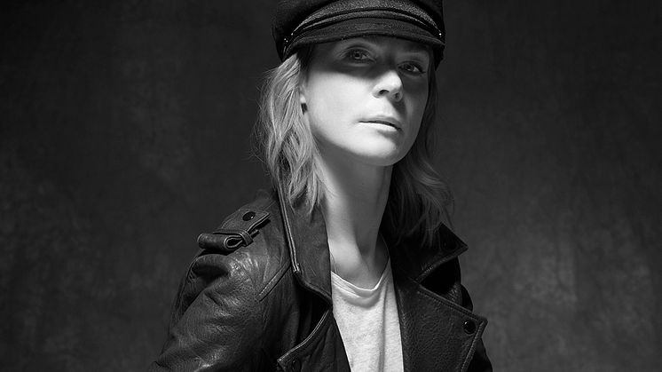 Linda Brattlöf