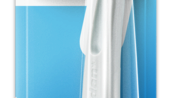 1200911_Ultralite_Soft_MOCKUP_E0A4033.png