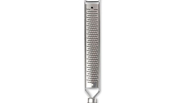 Sagaform AW24 - Astrid grater