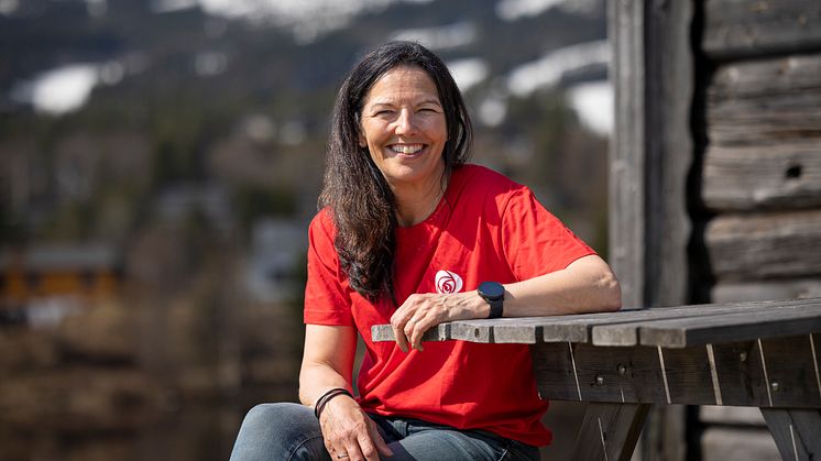 Turid Viken.jpg