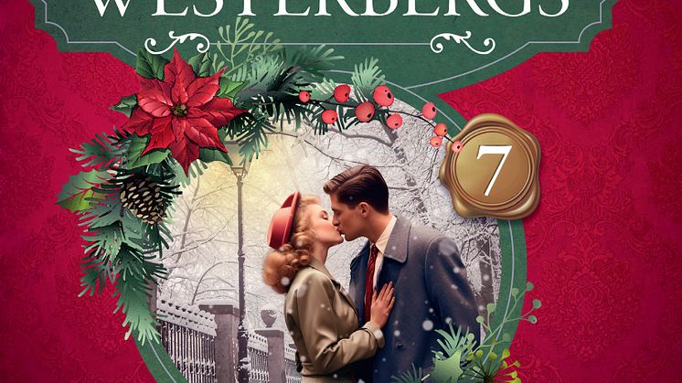 Julstjärnor omslag.jpg