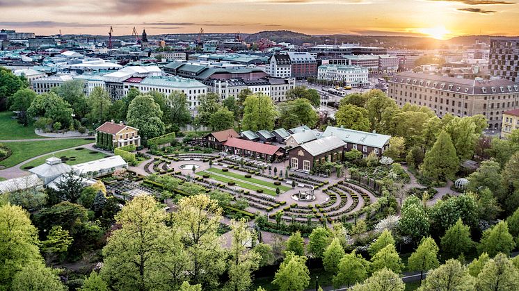 Oversiktsbilde Gøteborg Foto Per Pixel Petersson.jpg