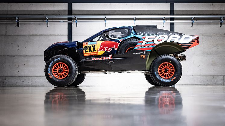 2024 Ford GFOS RaptorT1+ (32).jpg