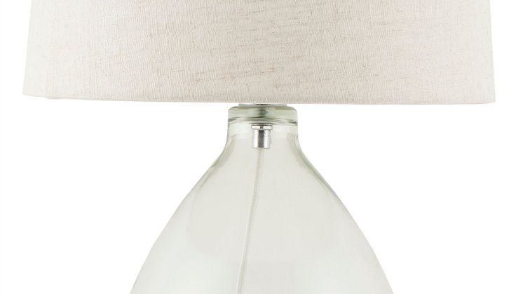 NYHET! Table lamp Lagos 30x51,6 cm 39,90 EUR.jpg