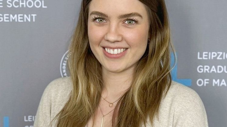 Elisa Vetter (Pressekontakt)
