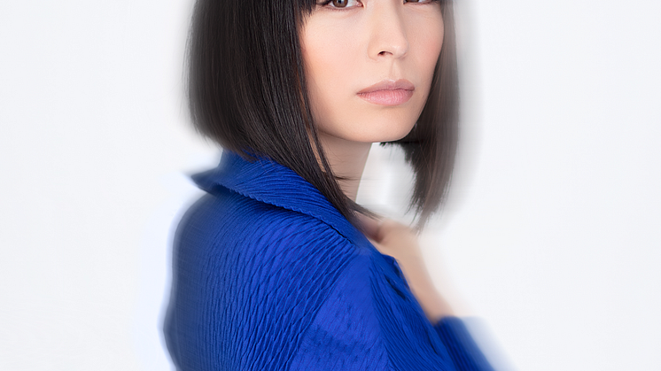 Alice Sara Ott