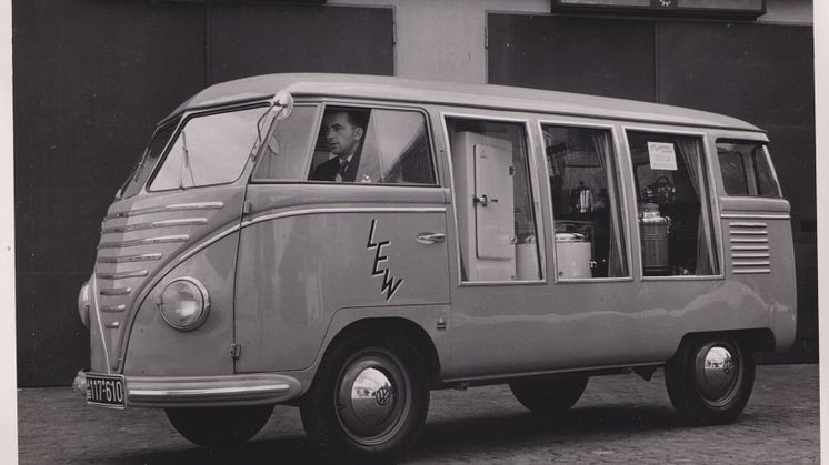 LEW-Bus.jpg
