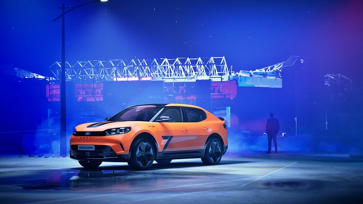 2025 FORD ELECTRISK CAPRI Cantona_01 (2).jpg