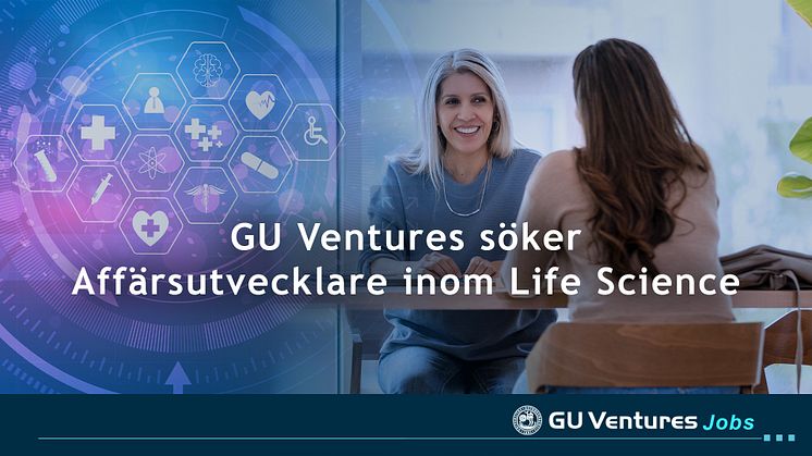 affärsutvecklare Life Science final 2.jpg