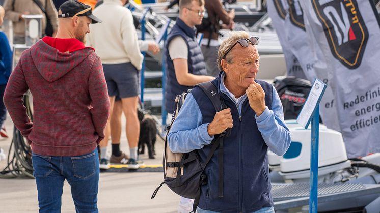 Marstrand Motorboat Show 2024-94.jpg