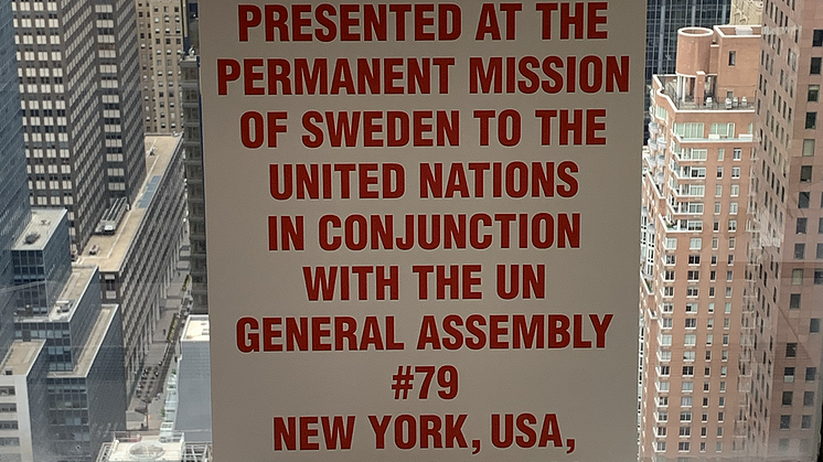 8_affischer_beckmans_new_york_2024.png