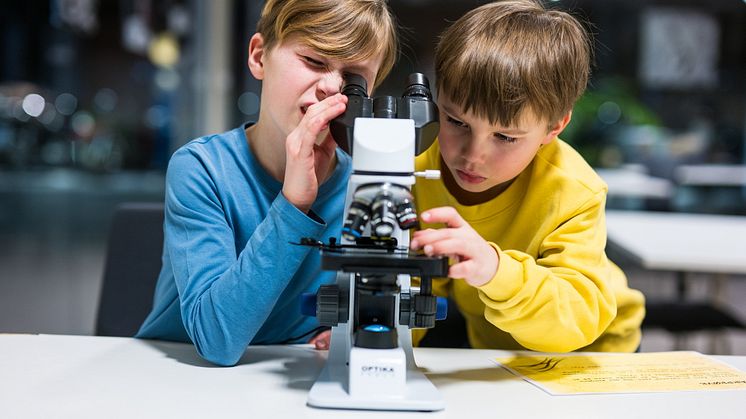 small_PaaskeLab_TekniskMuseum2025_LarsOpstad_013.jpg