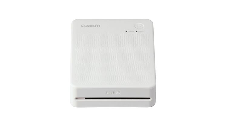 SELPHY QX20 WHT FRA.jpg