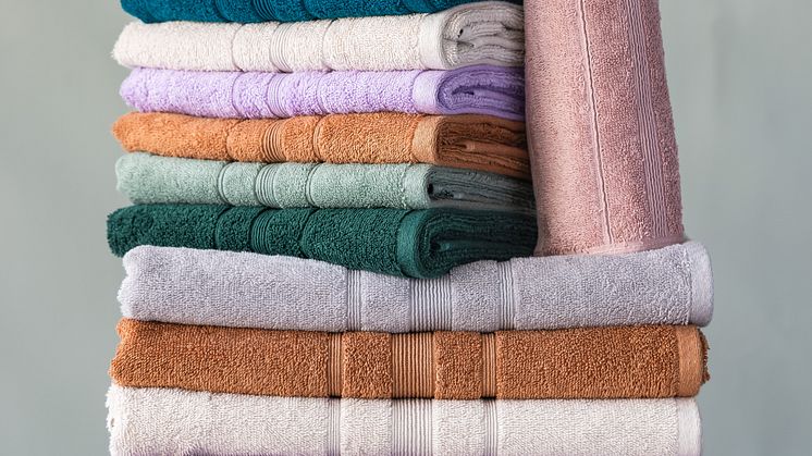 Rusta_2024_S3_Towels_Emma-1-I.jpg