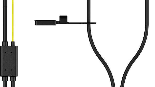 Tread-2_power_cable_OF_front.png