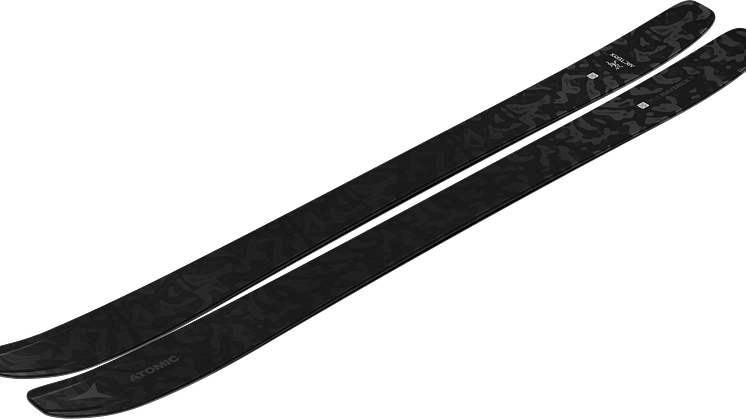 AA0030804_8_GHO_Maverick_115CTI_Groto.png