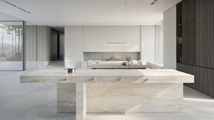 BSH_Gaggenau_Essential_Induction-FinalVersion.jpg
