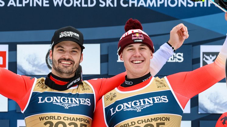 FvA_Saalbach_C_2025.jpg
