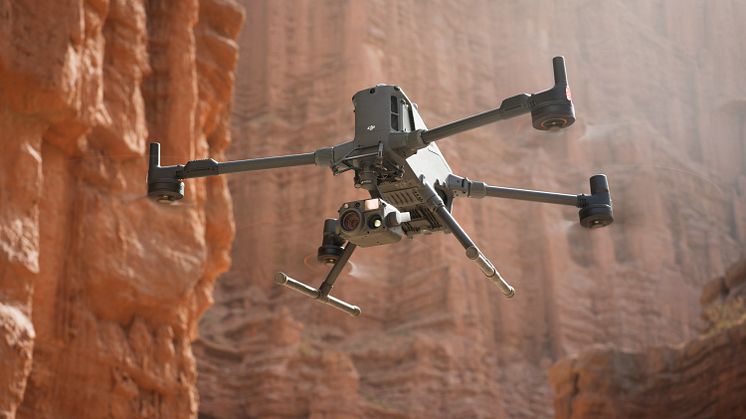 Canyon-H30T-5.jpg