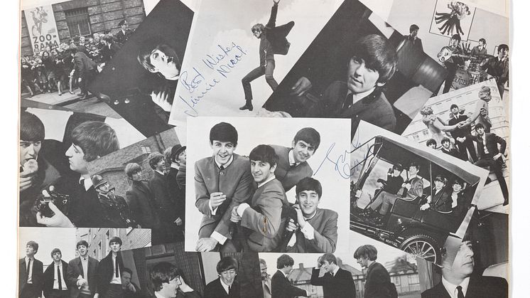 TheBeatlesProgram_5.tif
