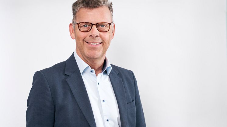 Håkan Björklund.jpg