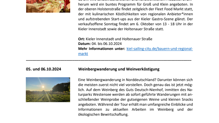 Termine Oktober 2024.pdf