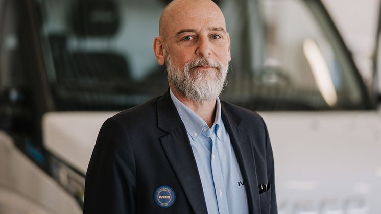 Peter Bjurström IVECO.jpg
