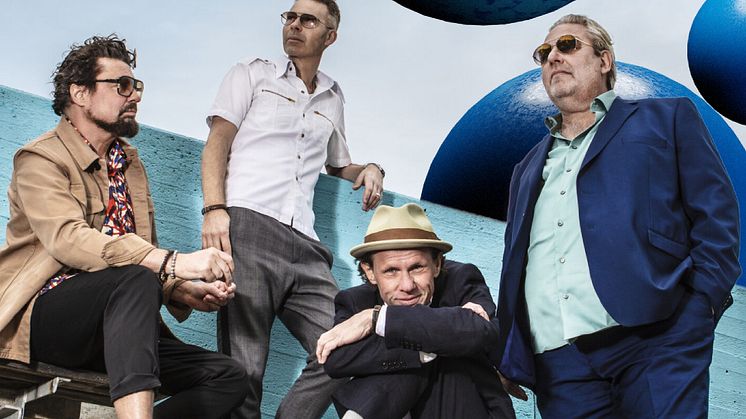 KSF25-Bo-Kaspers-Orkester-9x16-v1.jpg