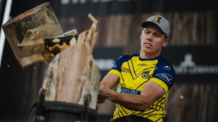 Timbersports_ENC2023_Svan_SM_2168.jpg