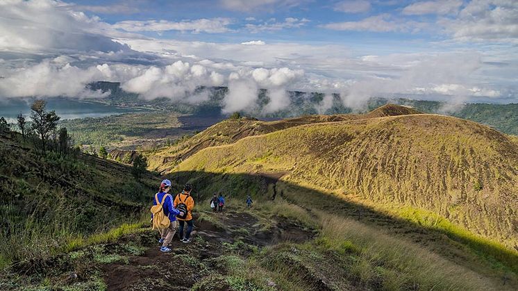 Hiking-in-Balis-Mountains.jpg