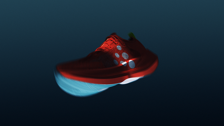 CRAFT_KypePro F_1.png