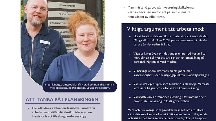 Summering webinar Nora kommun.pdf (4).png