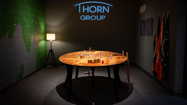 Kampen om Grønland 2.0 - Utstillingsåpning - Foto - Rune Thorstein - Oslo Museum-6025.jpg