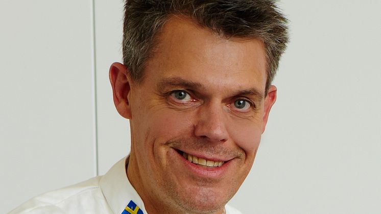 Brian Mårtensen