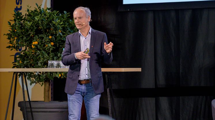 SETKickoff2025-0027.jpg