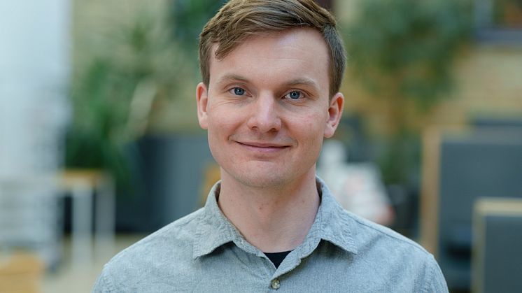 Nils Hauff porträtt.jpg