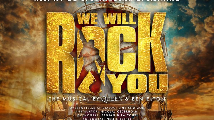 WWRY_SoMe_1350x1080_3 (1).jpg