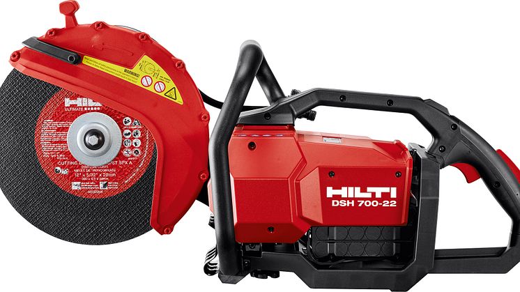 Hilti-DSH-700-ATC-produktbild.jpg