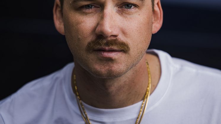 Morgan Wallen MAIN Image_Credit Cameron Baird (1).jpg