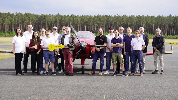 TH_News_240525_Flugzeugübergabe_2.jpg