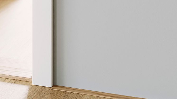 Habo_edge strip_SA26_001.jpg